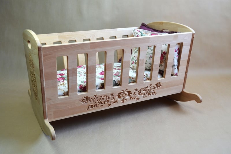 Creating a Sleep Sanctuary