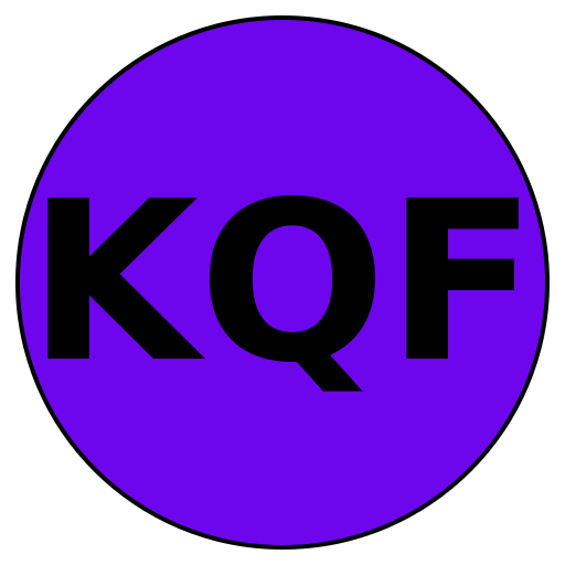 Keen Quest Fitness